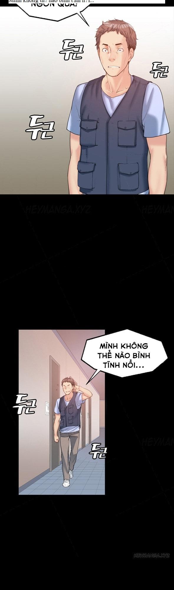 Chapter 10 ảnh 14