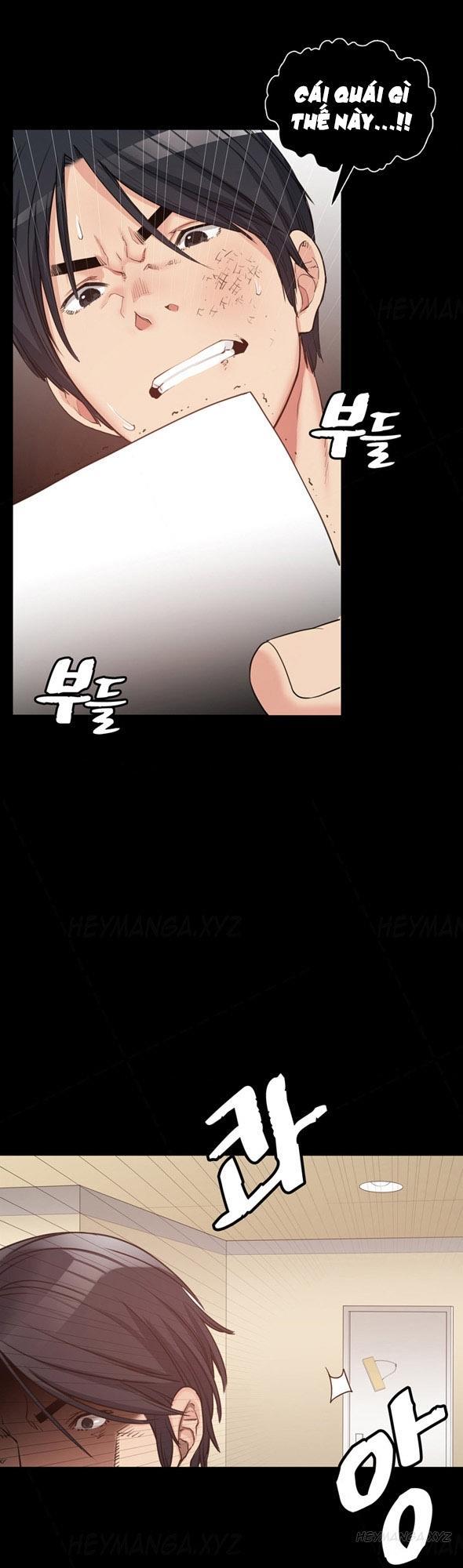 Chapter 10 ảnh 28