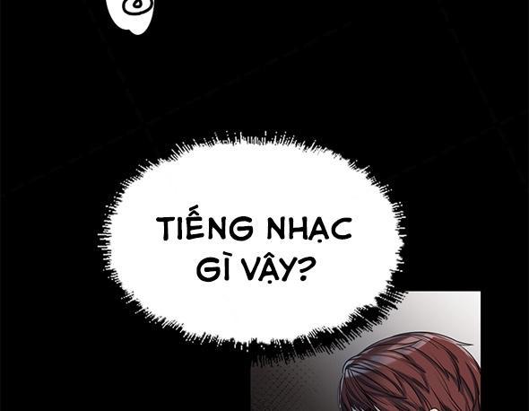 Chapter 11 ảnh 47