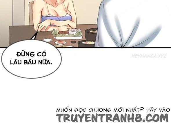 Chapter 16 ảnh 28