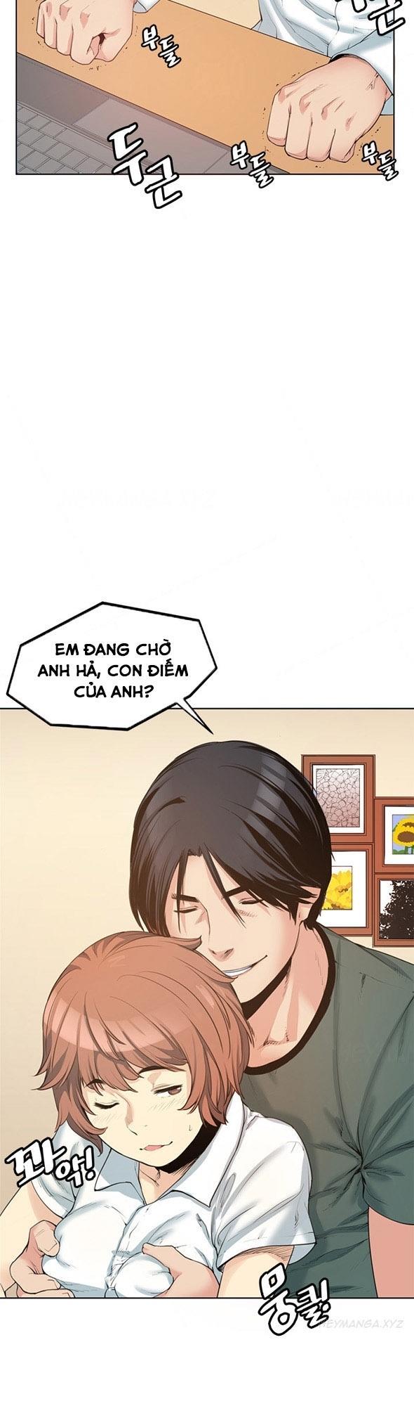 Chapter 6 ảnh 13