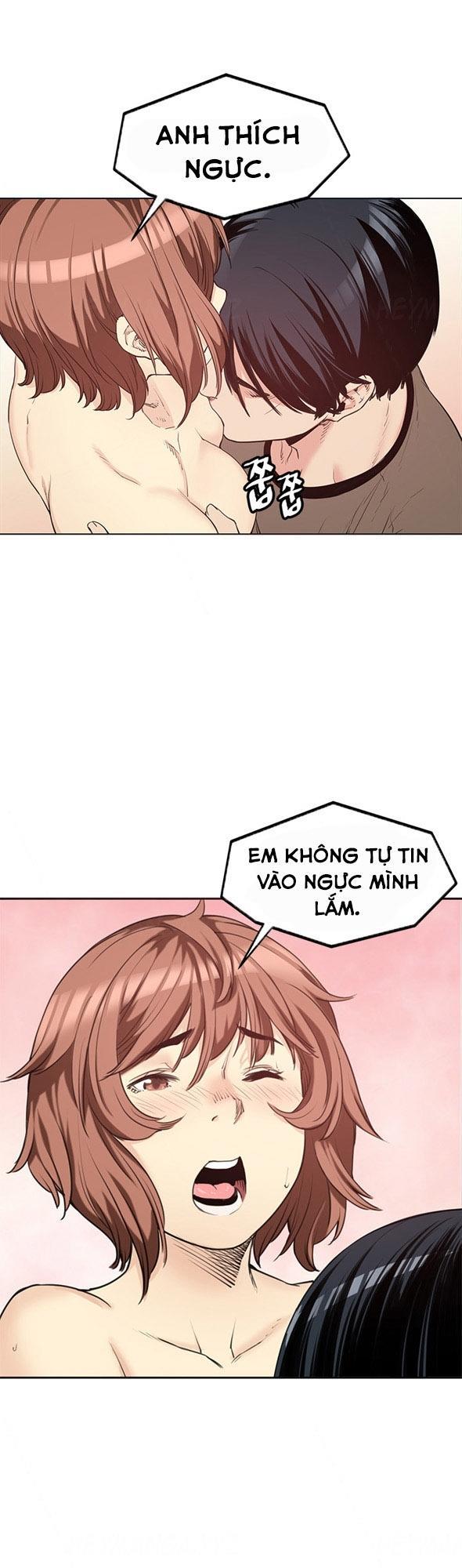 Chapter 6 ảnh 37