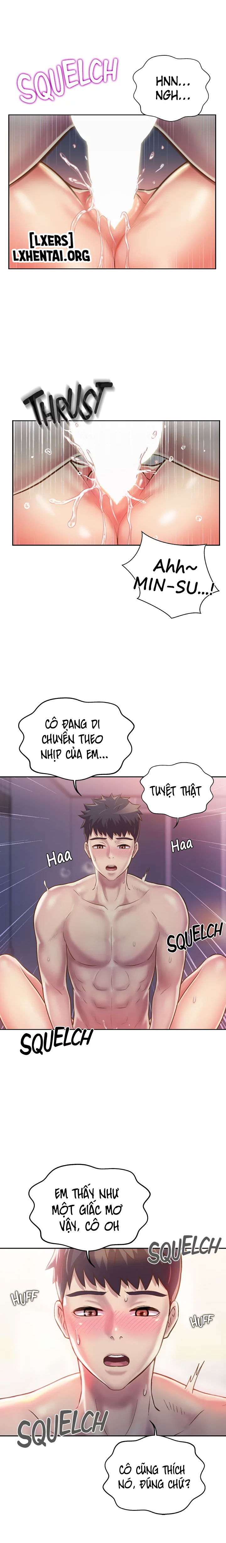 Chapter 22 ảnh 10