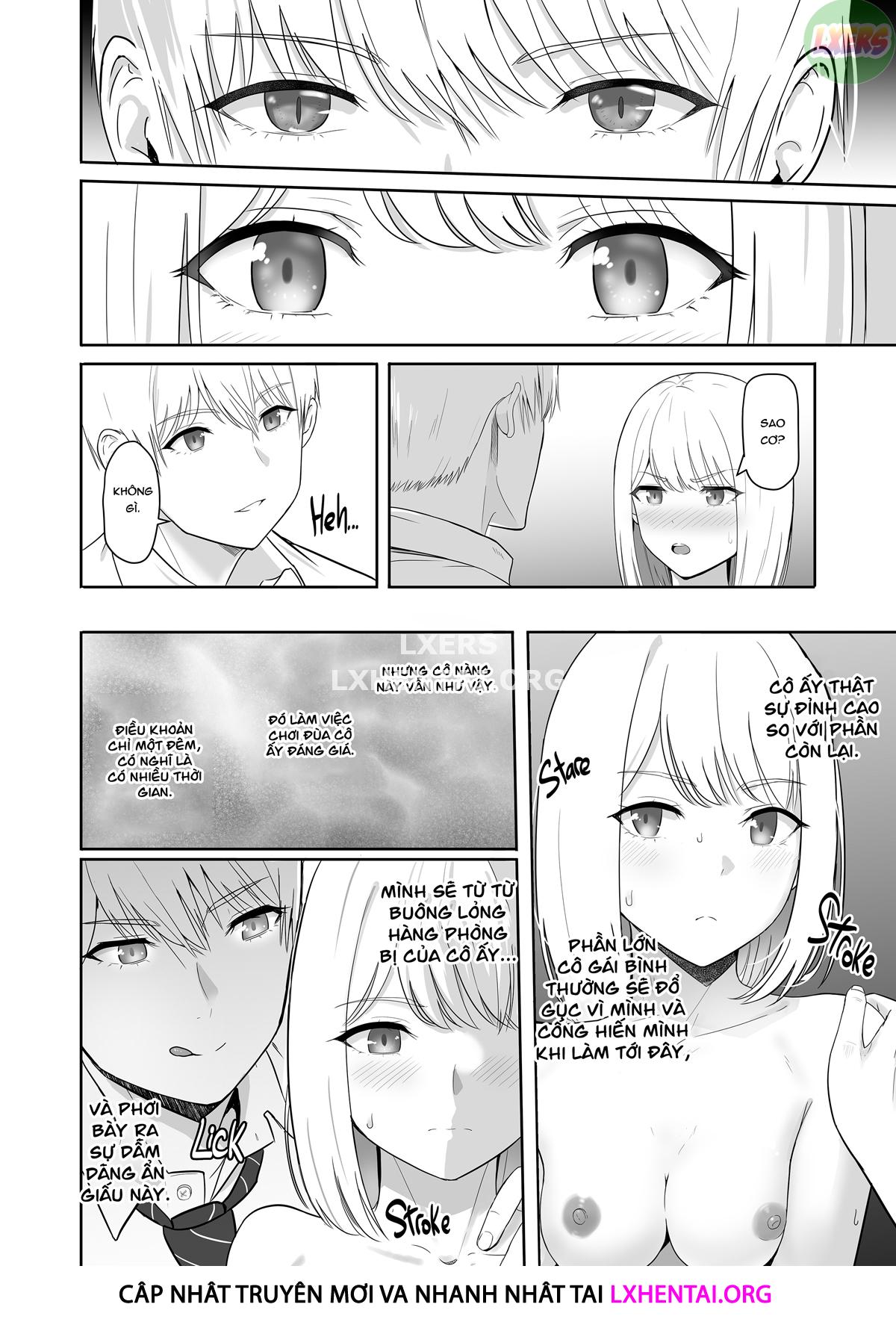 Chapter 7 ảnh 30