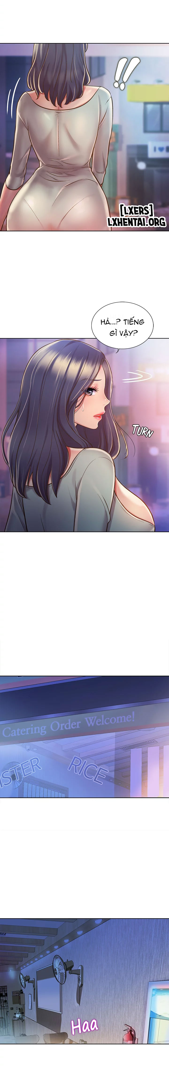 Chapter 17 ảnh 5