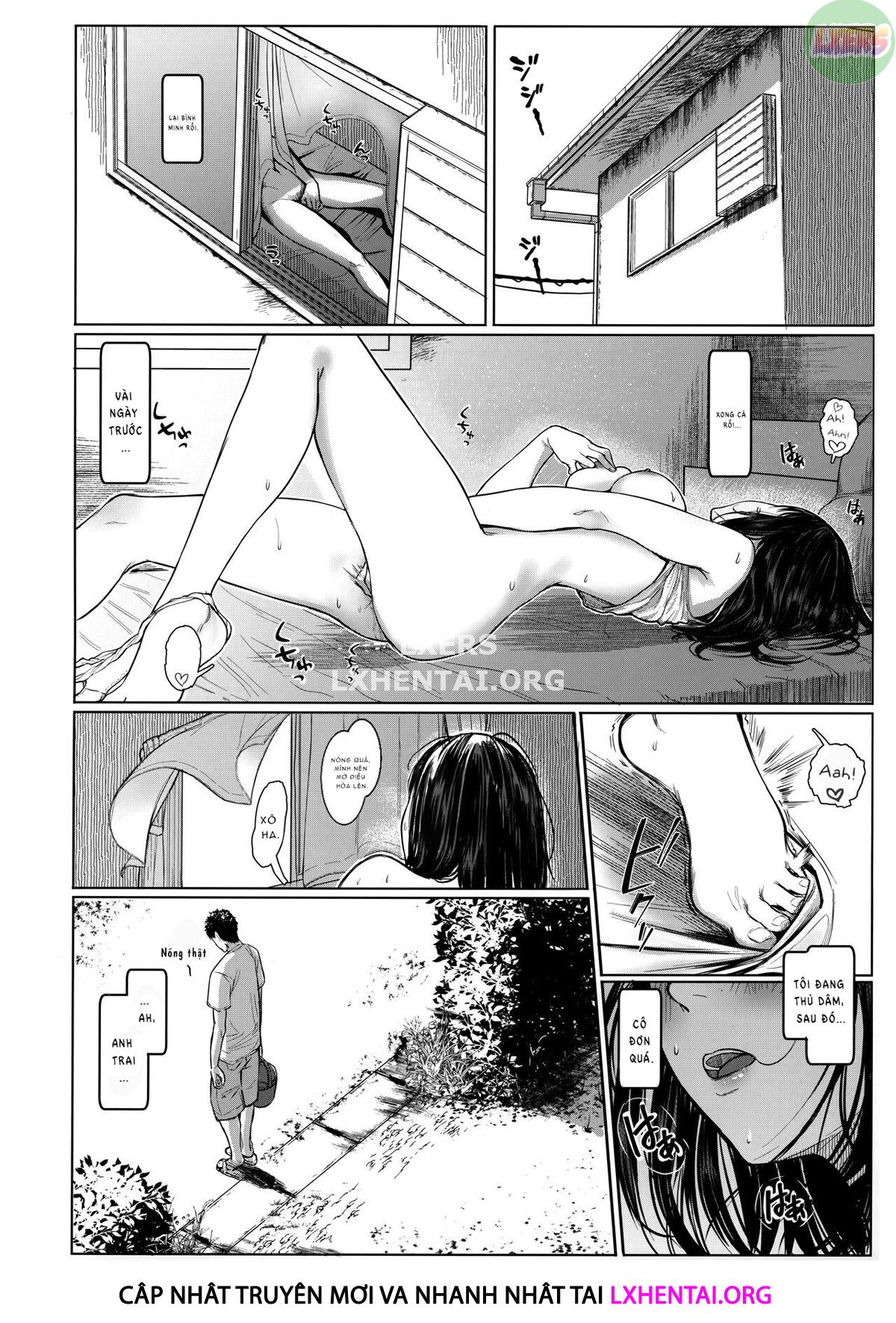 Chapter 6 ảnh 8