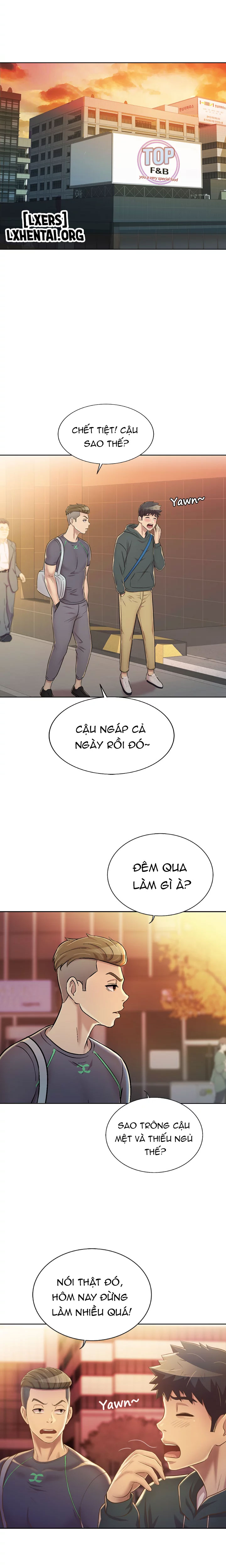 Chapter 29 ảnh 10