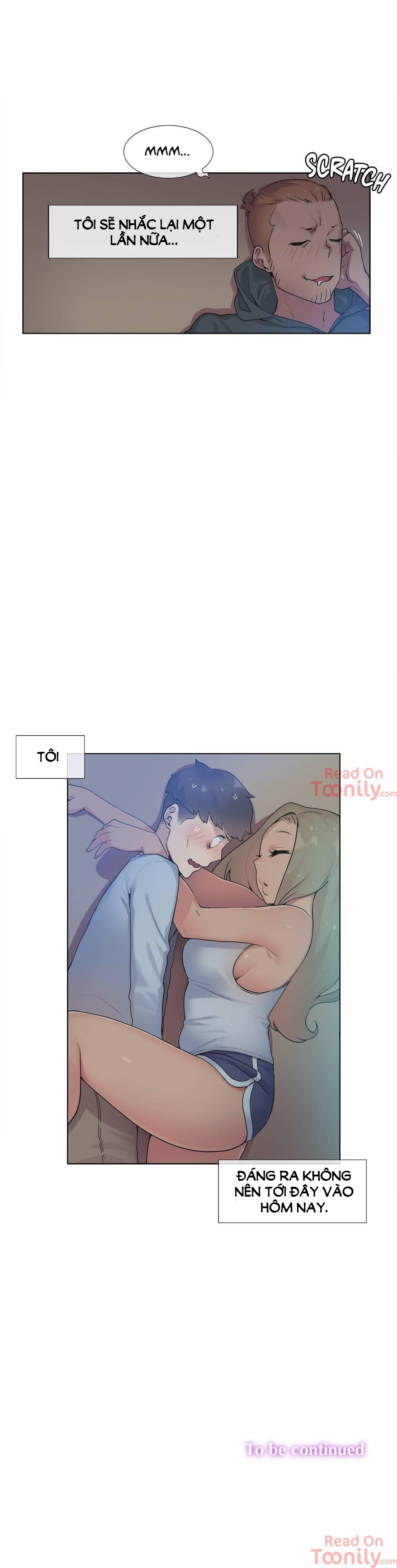 Chapter 22 ảnh 26