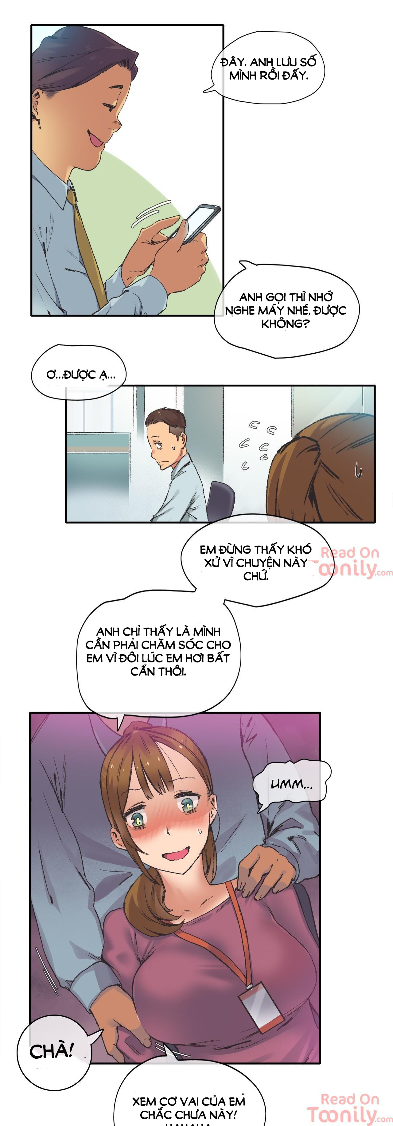 Chapter 4 ảnh 12