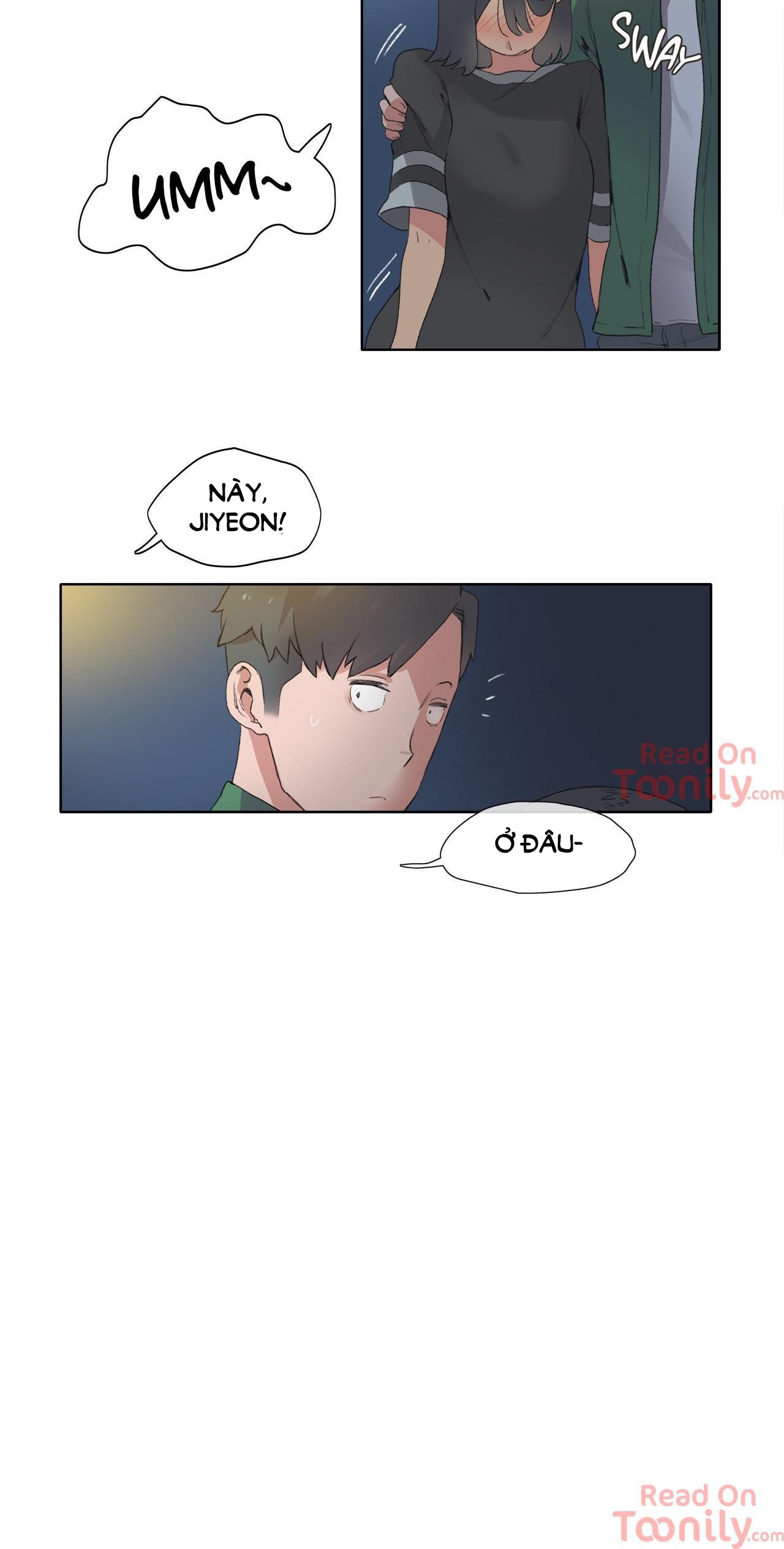 Chapter 8 ảnh 19