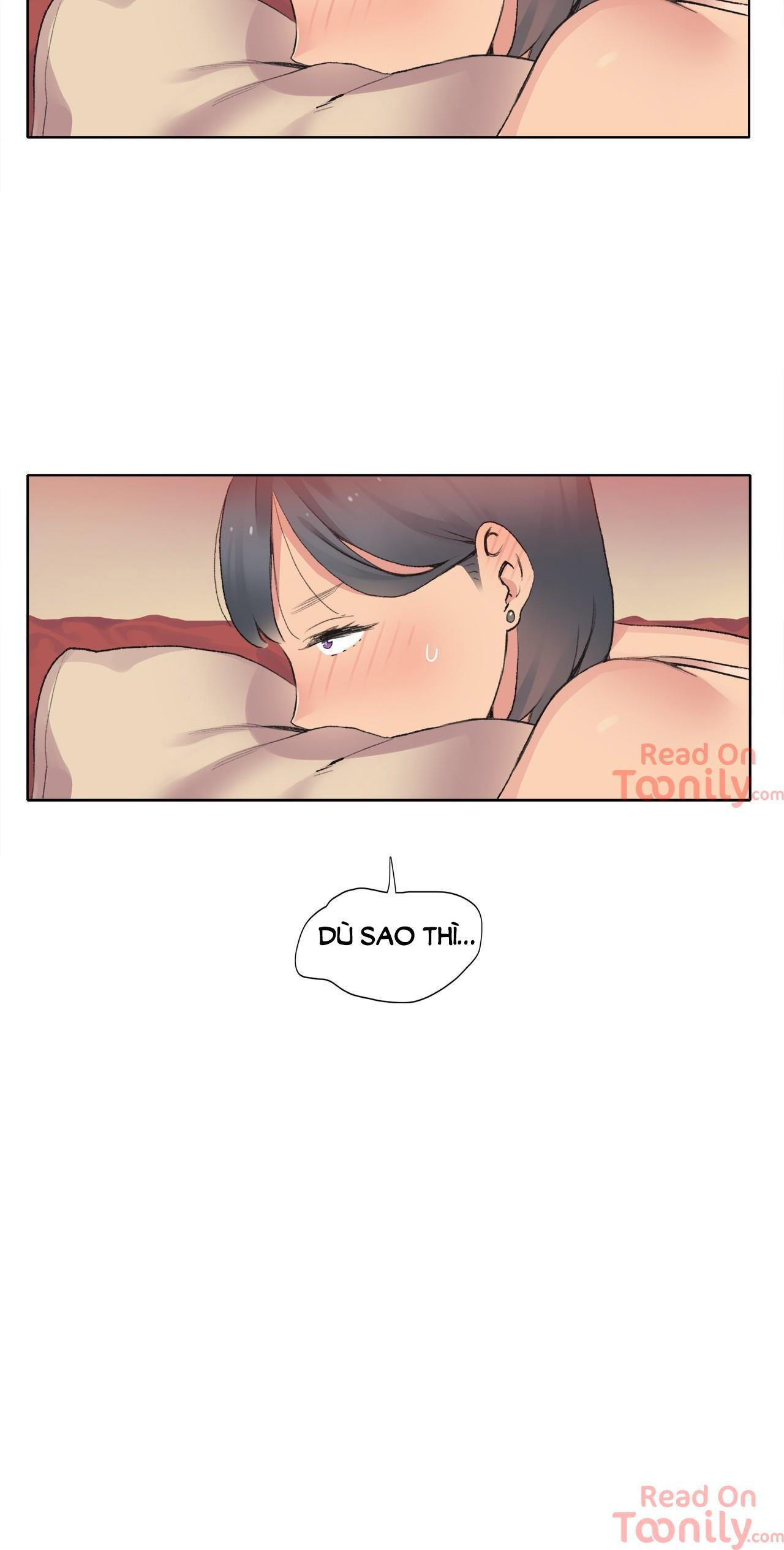 Chapter 8 ảnh 31