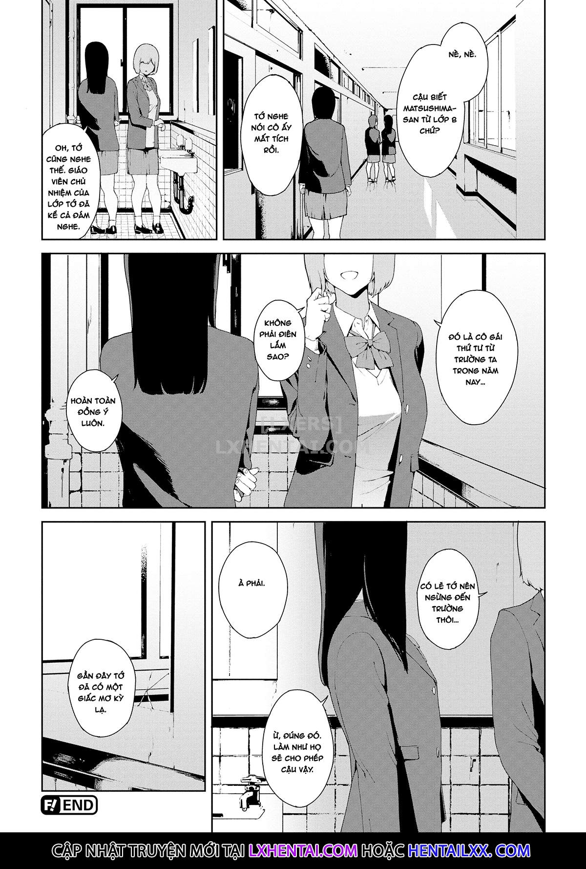 Chapter 2 ảnh 22