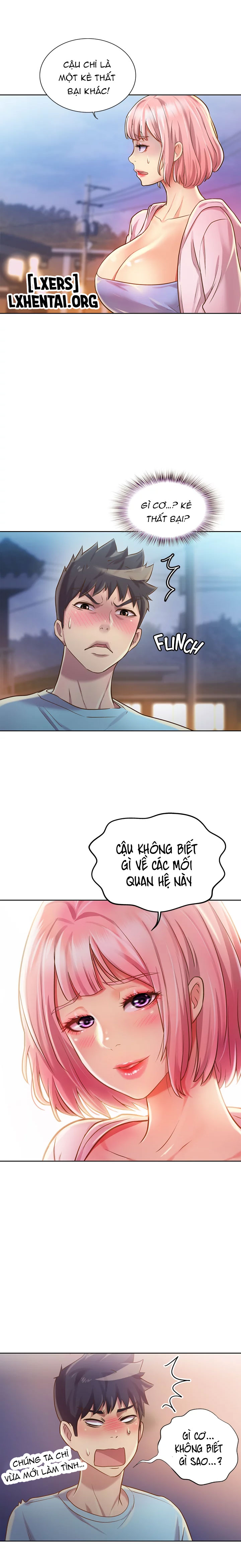 Chapter 11 ảnh 26