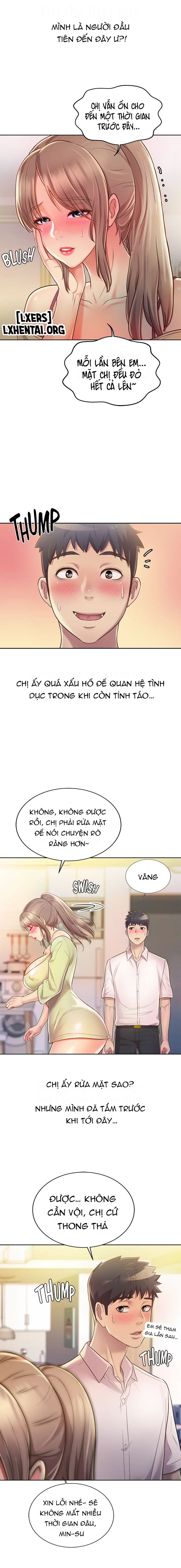 Chapter 18 ảnh 9