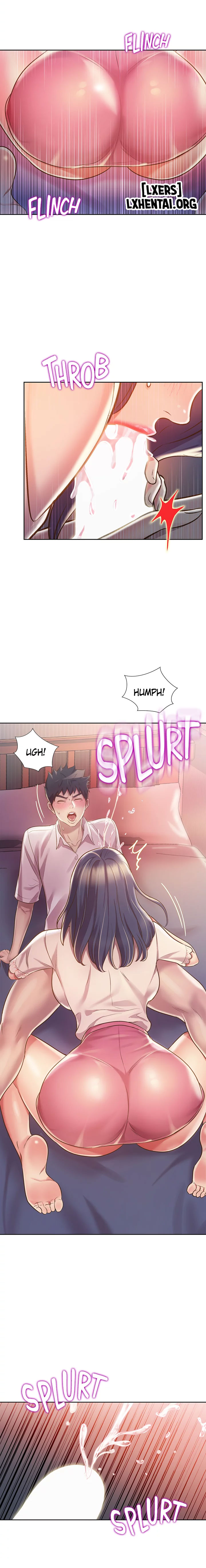 Chapter 20 ảnh 16