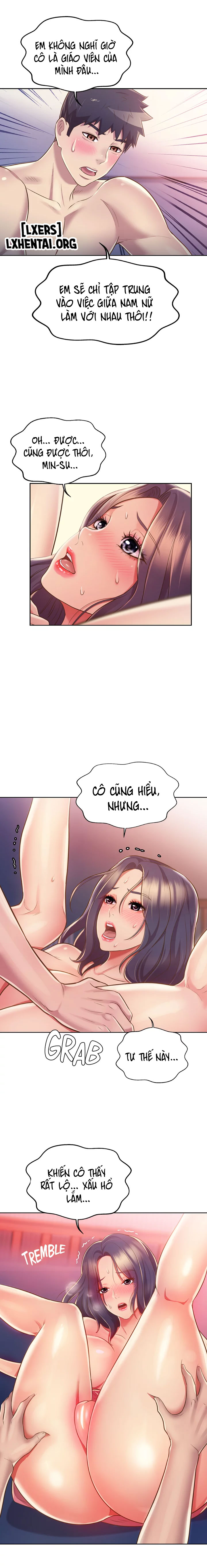 Chapter 21 ảnh 12