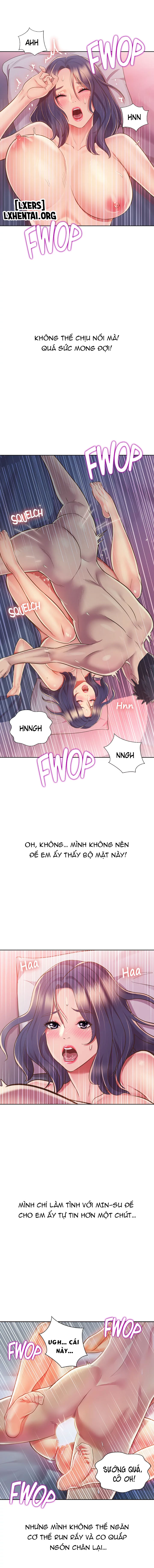 Chapter 21 ảnh 25