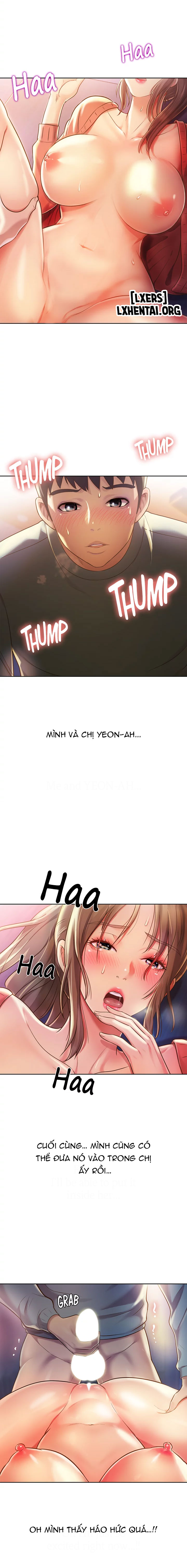 Chapter 17 ảnh 6