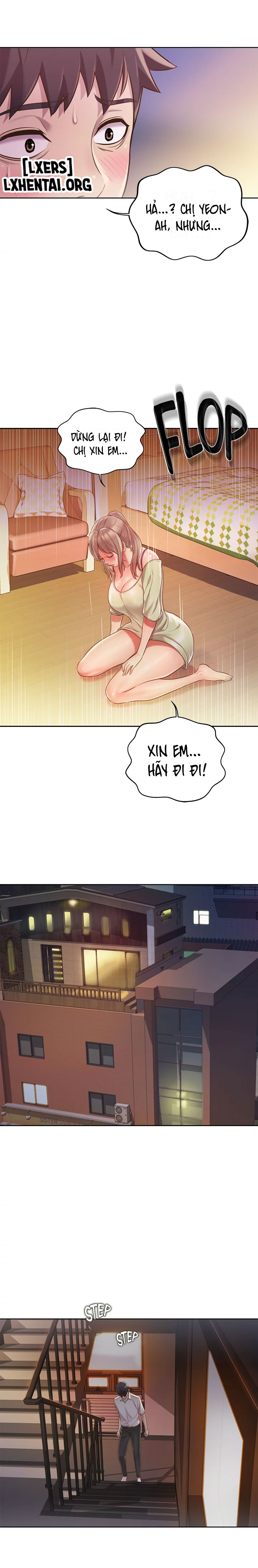 Chapter 18 ảnh 21