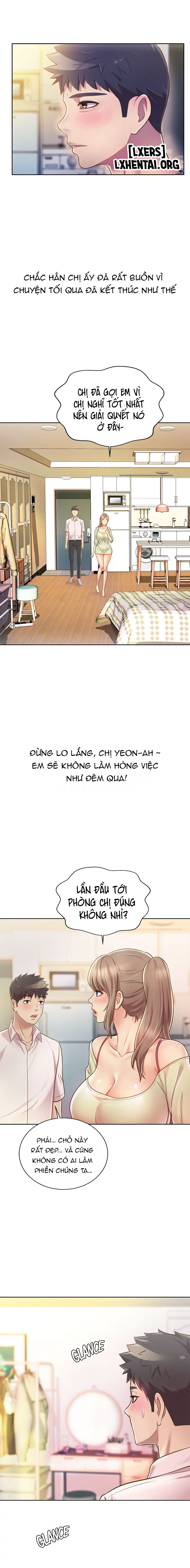 Chapter 18 ảnh 7