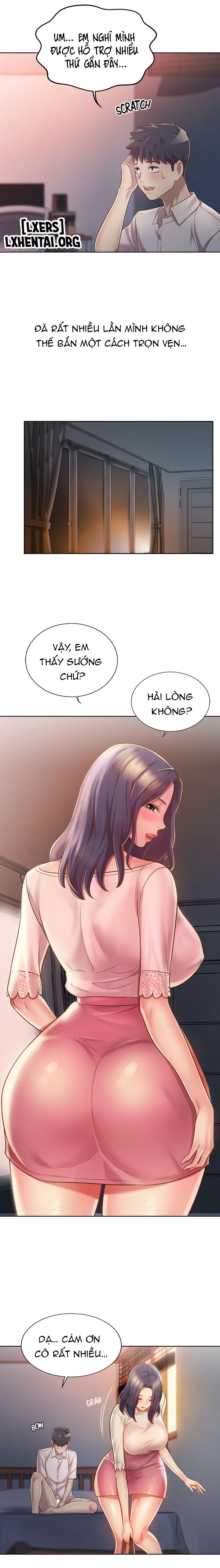 Chapter 20 ảnh 19