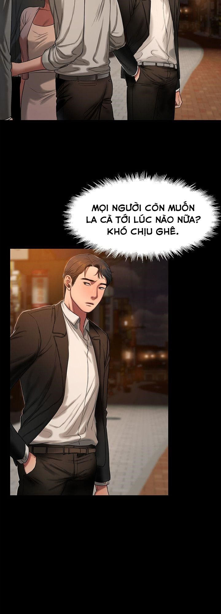 Chapter 11 ảnh 60