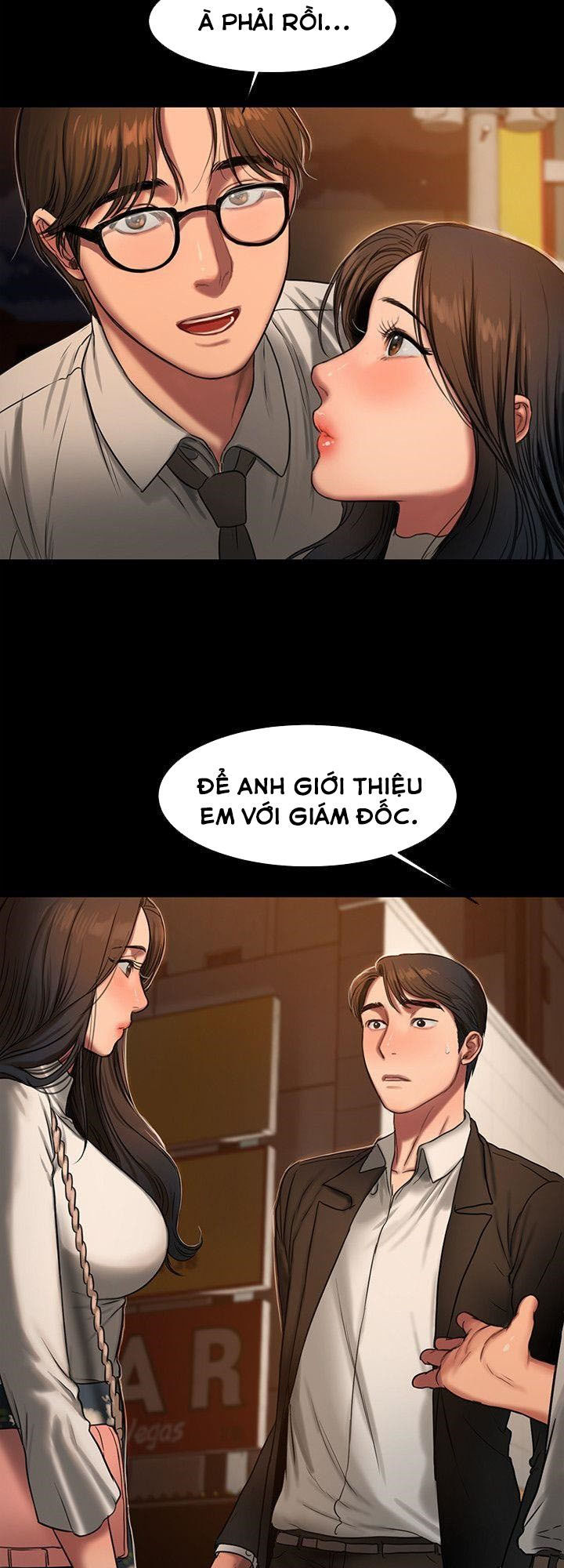 Chapter 12 ảnh 71