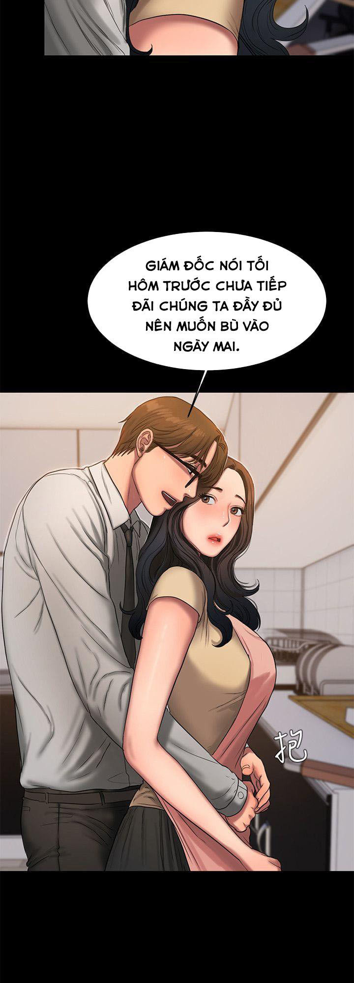 Chapter 14 ảnh 45