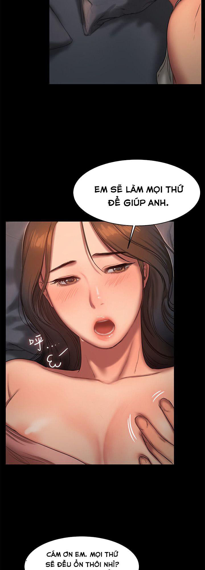 Chapter 14 ảnh 53