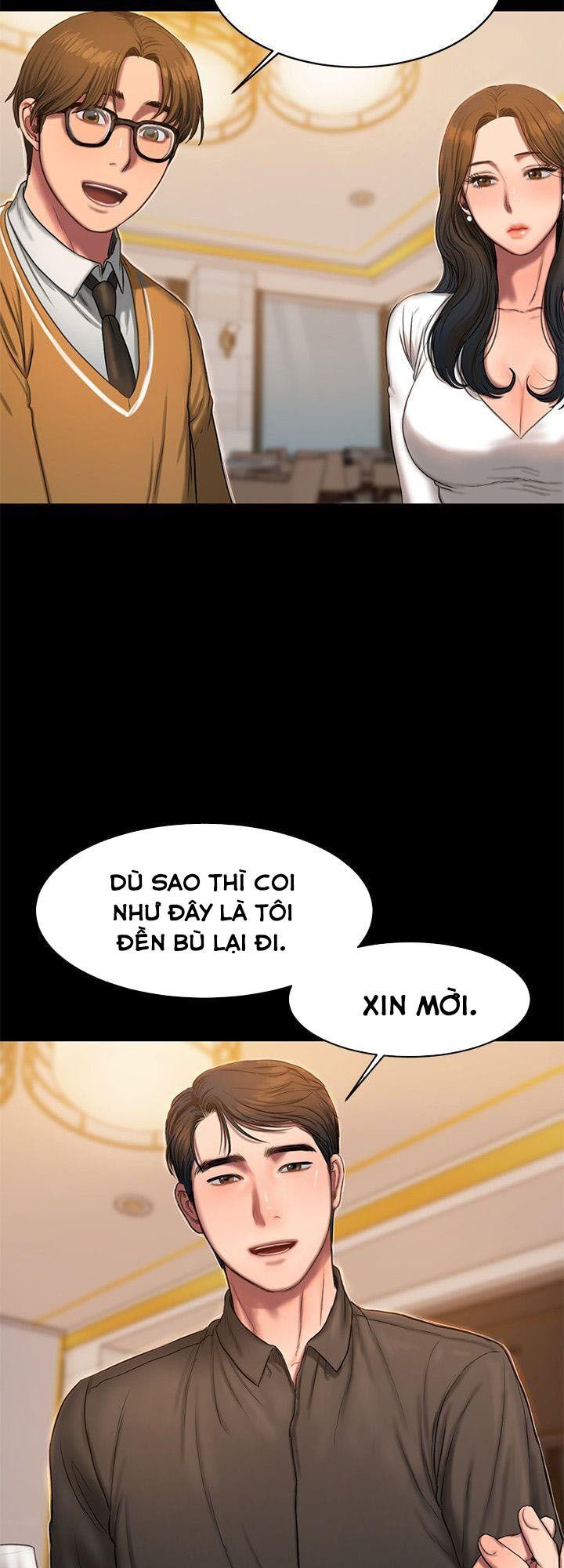 Chapter 15 ảnh 9