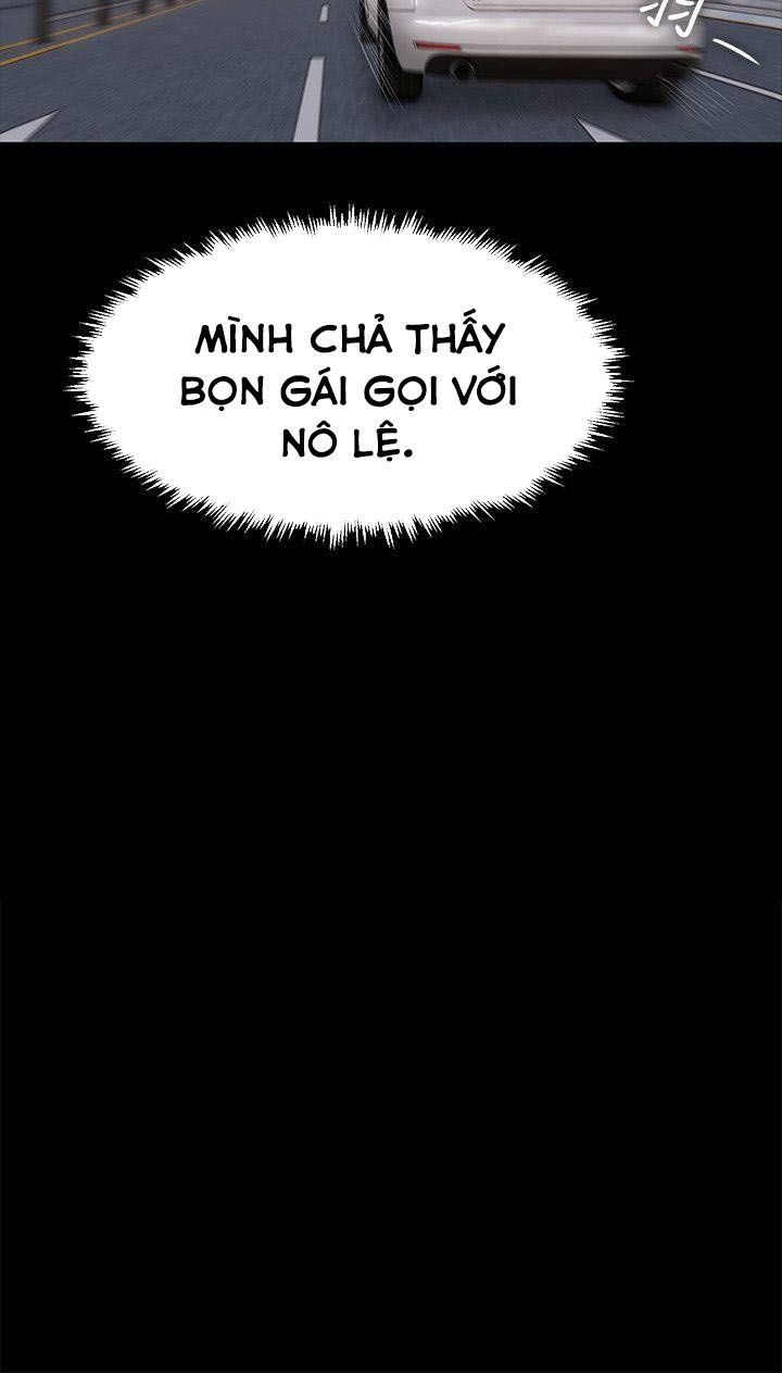 Chapter 17 ảnh 35