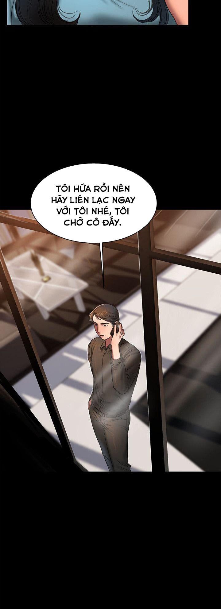 Chapter 17 ảnh 50