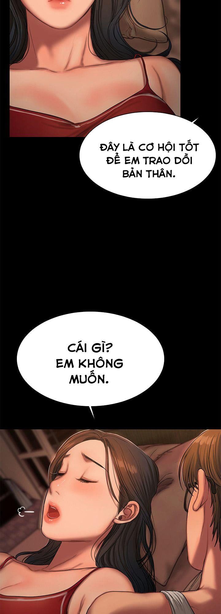 Chapter 17 ảnh 57