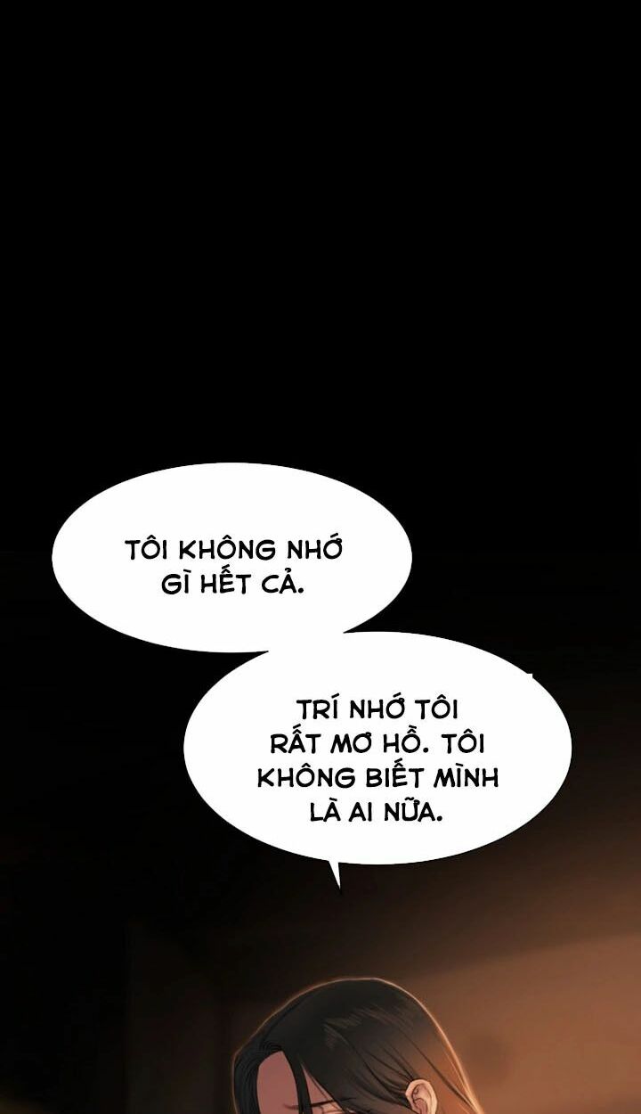 Chapter 1 ảnh 71