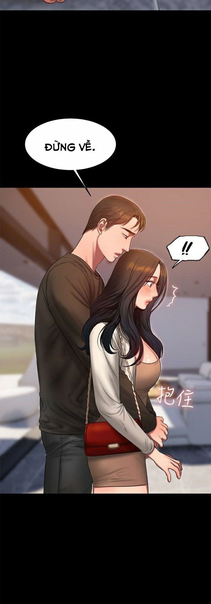 Chapter 23 ảnh 16