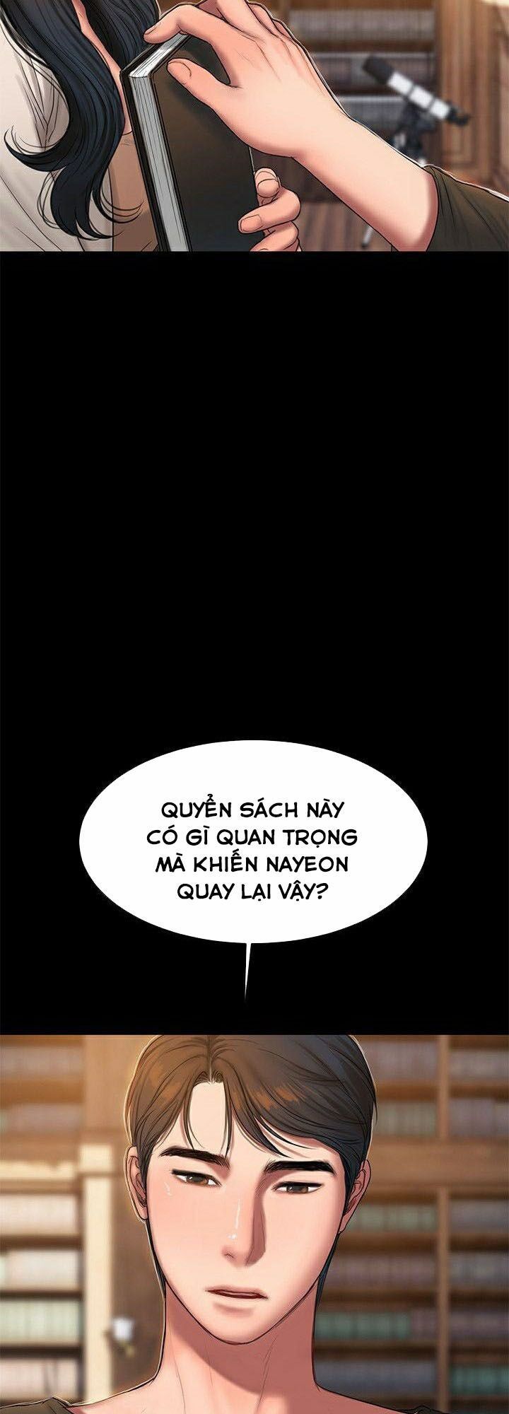 Chapter 23 ảnh 33