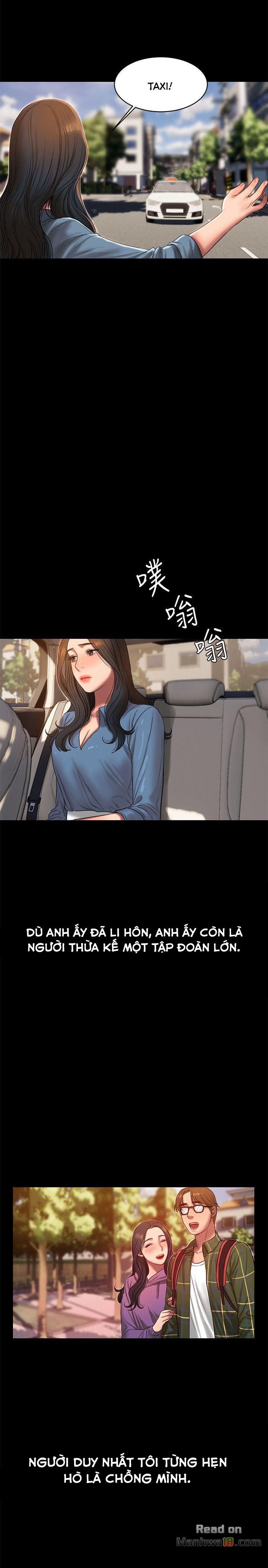 Chapter 30 ảnh 11