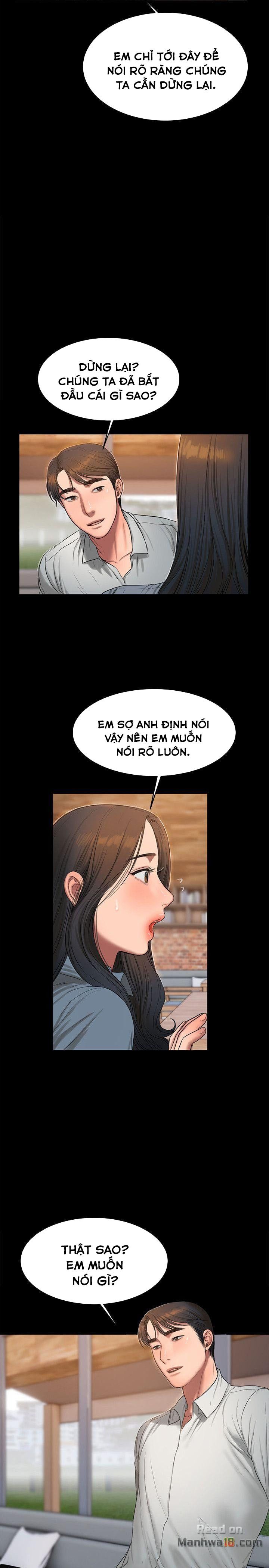 Chapter 30 ảnh 23