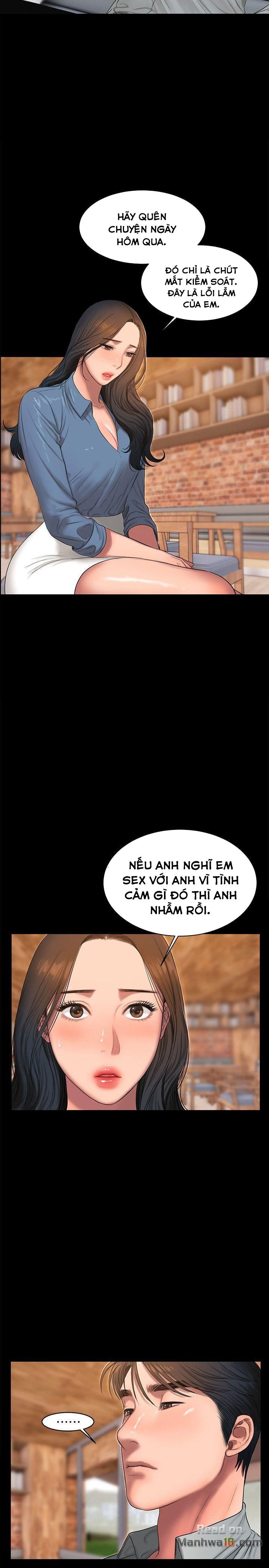 Chapter 30 ảnh 24