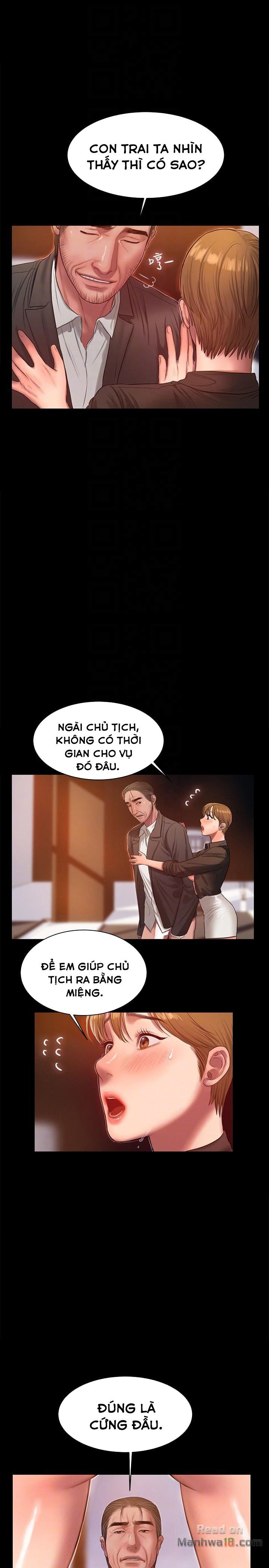 Chapter 32 ảnh 8