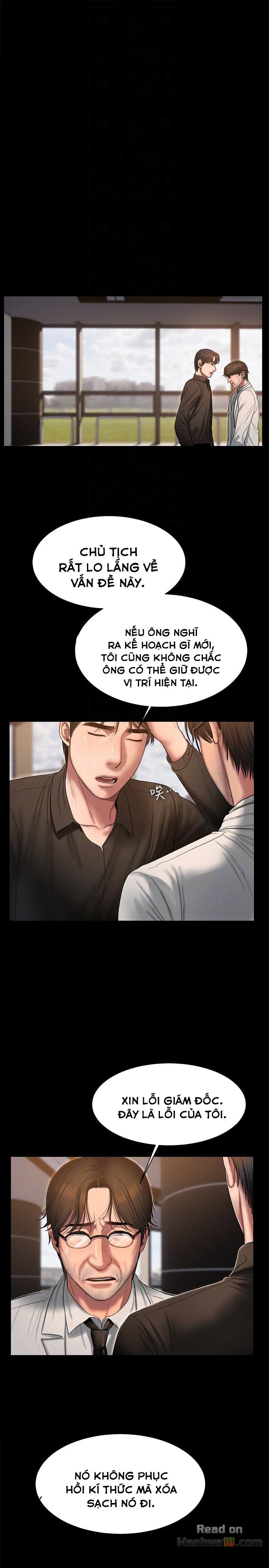 Chapter 33 ảnh 10