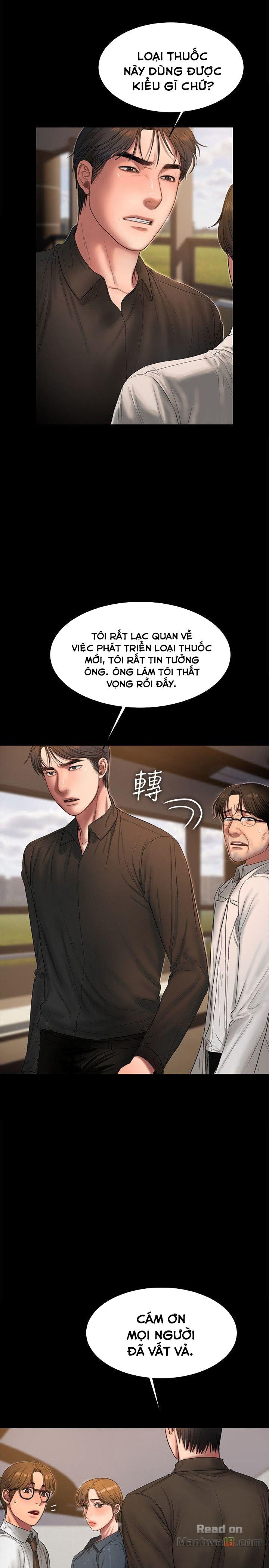 Chapter 33 ảnh 11