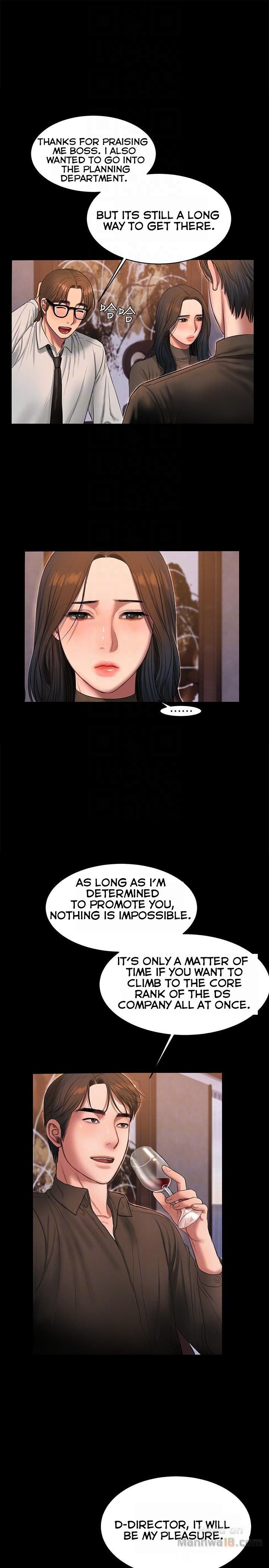 Chapter 33 ảnh 22