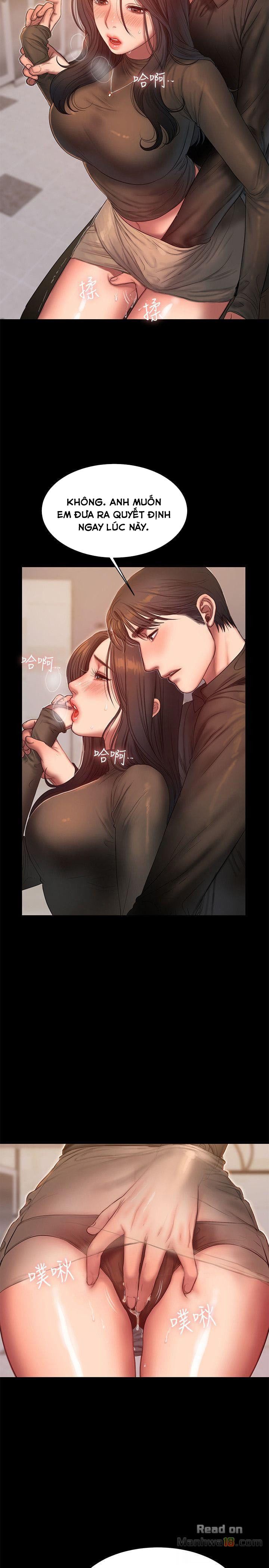 Chapter 34 ảnh 5