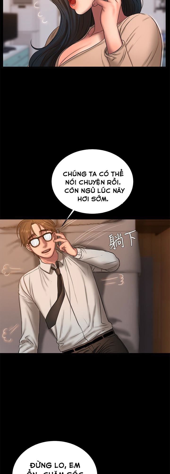 Chapter 40 ảnh 49