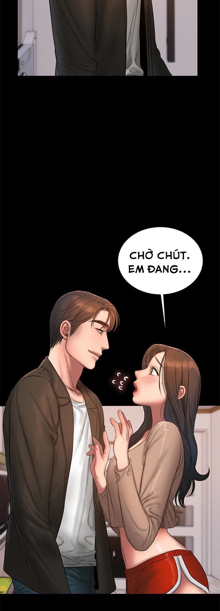 Chapter 40 ảnh 61