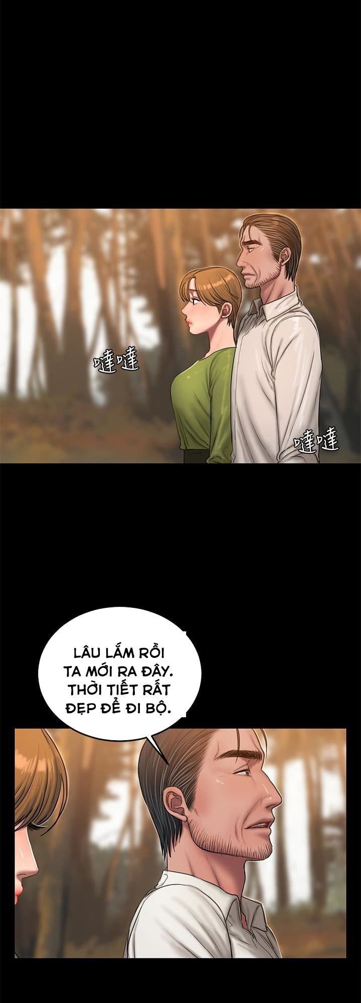 Chapter 42 ảnh 5