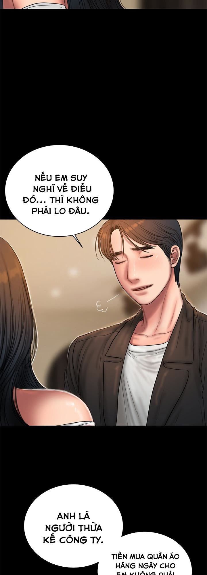 Chapter 42 ảnh 52