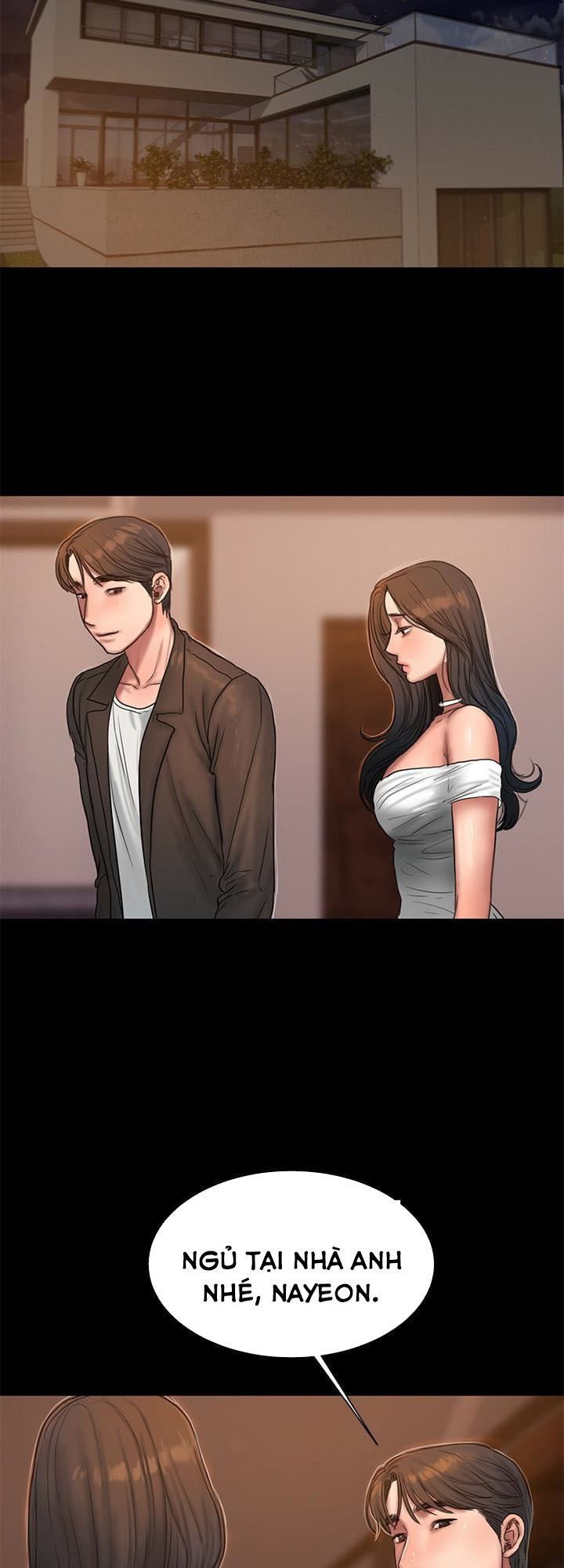 Chapter 42 ảnh 58