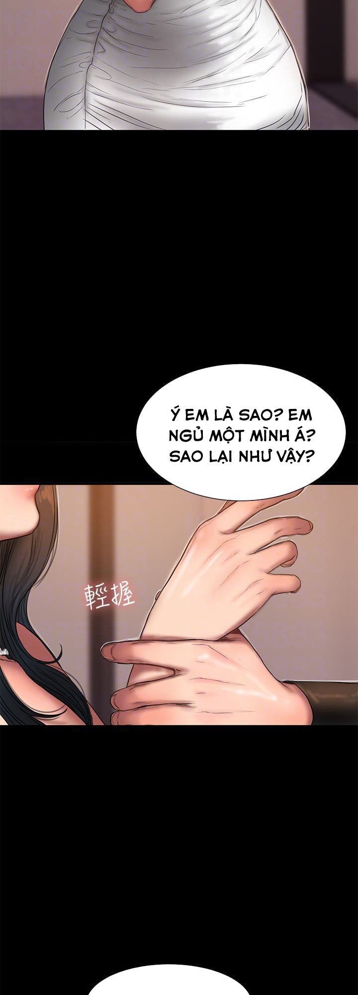 Chapter 42 ảnh 61